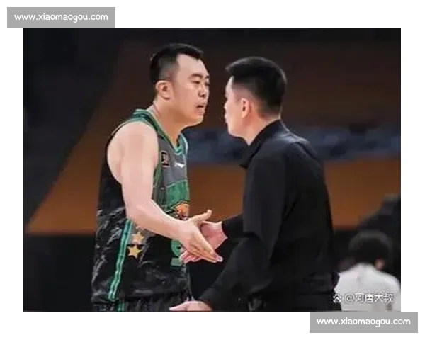 高清篮球直播全程跟踪精彩赛事即时更新让你不错过每一场精彩对决 - 副本 - 副本 - 副本 - 副本 (6) - 副本