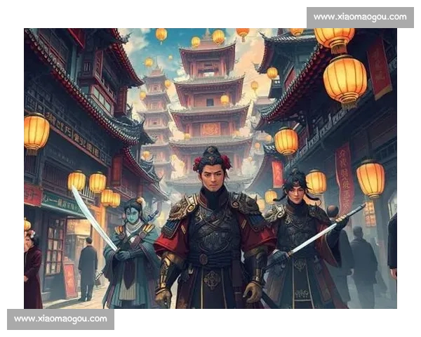 高清足球直播尽享激情赛事全程追踪最强战况实时更新 - 副本 - 副本 - 副本 (6) - 副本 - 副本 - 副本