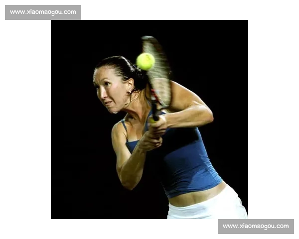 全程精彩回顾:最新体育赛事比分动态与精彩瞬间解析