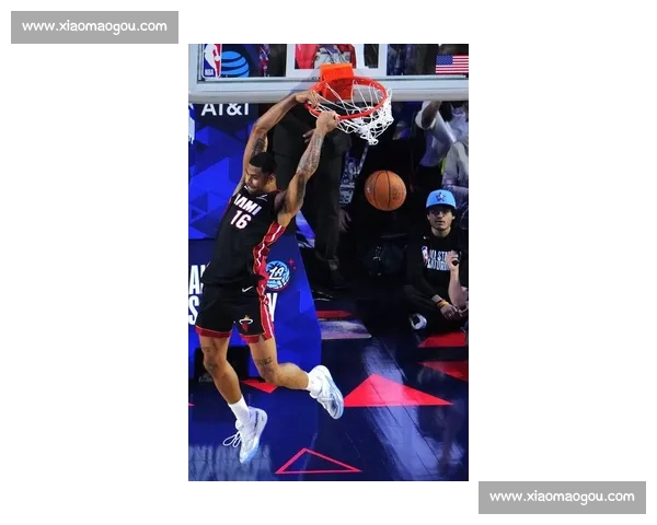 最新篮球赛事高清直播免费看,实时比分与精彩瞬间全覆盖