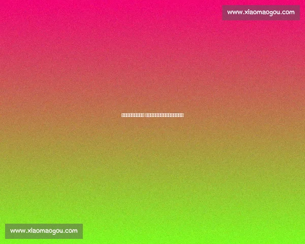 电子竞技行业新动态 电竞赛事发展趋势与未来展望分析