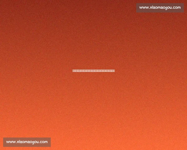 足球官网权威资讯全解析：最新赛程转会动态与精彩赛事回顾