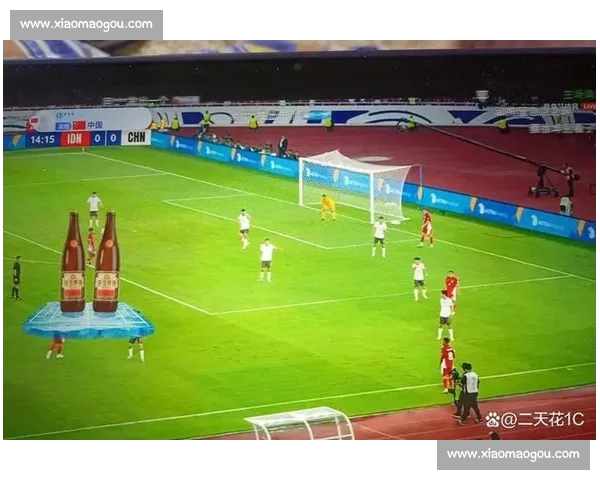 全方位解析综合体育赛事精彩瞬间直播体验