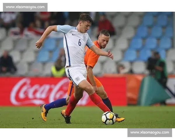 西甲直播全程高清实时解说赛事分析球迷互动平台推荐指南精彩体验